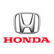 honda-1